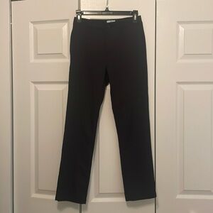 Set of 3 youth boys golf pants